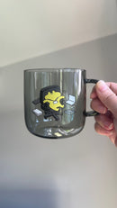 Grey Cup - Frog Employed At What Cost