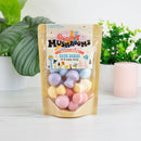 Bath Bombs - Groovy Mushrooms
