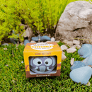 Grow Your Own Kits - African Animals