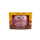 Grow Your Own Kits - African Animals