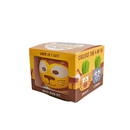 Grow Your Own Kits - African Animals