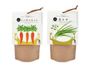 Soup Growing Kit - Green Onion