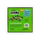 Gurms Tile Game