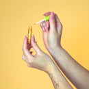 Let It Thrive - Eyelash Serum