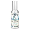 Home Fragrance Spray - Ocean Tide