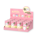 Chiikawa Hippers