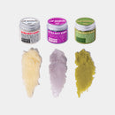 Cocolicious Luscious Lip Scrub - Coconut Sorbet