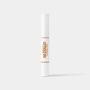 Cuticle Oil - Oat Mighty