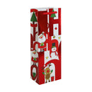 Gift Bag - Hohoho