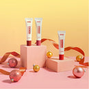 Lip Dew Carry-on Kit