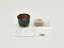 Haco Mame Bonsai Growing Kit - Five-Coloured Pepper