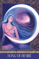 Hafiz Oracle