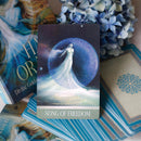 Hafiz Oracle