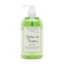 Hand Soap - Herbes de Provence