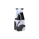 Expandable Flower Vase - The Swan