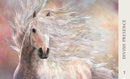 Horse Wisdom Oracle (Deluxe Oracle Cards)