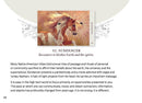 Horse Wisdom Oracle (Deluxe Oracle Cards)