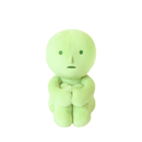 Plush