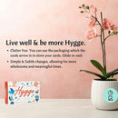 Card Pack - Hygge