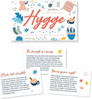 Card Pack - Hygge