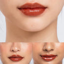Hyaluronic Lip Dews - Mood
