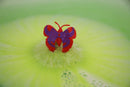 Baff Bombz - 100g: Surprise Butterfly Ring