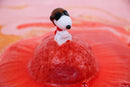 Baff Bombz - 100g: Surprise Peanuts