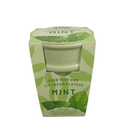 Ice Cream Cone - Mint