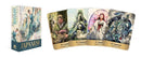 Japanese Gods & Spirits Oracle