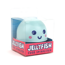 Jellyfish Spiralizer