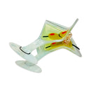 Large Hair Claw Clip - Martini