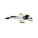Jet Fighter Science 2 in 1 - F16 & F18