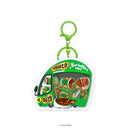 Yum-Yum Shaker - Milo Truck