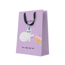 Gift Bag - Large Happy Birthday Your Cake Fell Off