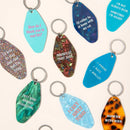 Keyring - I Cant Adult Today