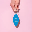 Keyring - Phone Keys Wallet