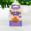 Kitea Tea Strainer