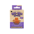 Kitea Tea Strainer