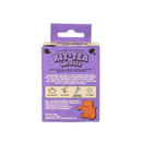 Kitea Tea Strainer