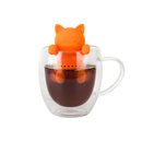 Kitea Tea Strainer
