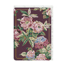 Laura Ashley - Happy Birthday Card