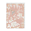 Laura Ashley - Birthday Wishes Card