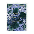 Laura Ashley - Have A Beautiful Day Card