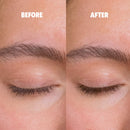 Let It Thrive - Eyelash Serum