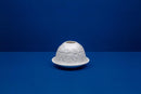 Lithophane Dome - Garden Gates