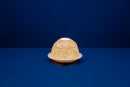 Lithophane Dome - Garden Gates