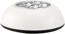 EasyPress LED light