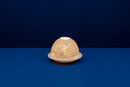 Lithophane Dome - Cats on the Roof
