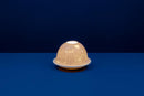 Lithophane Dome - Cats on the Roof