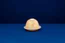 Lithophane Dome - Enlightened (Buddha)